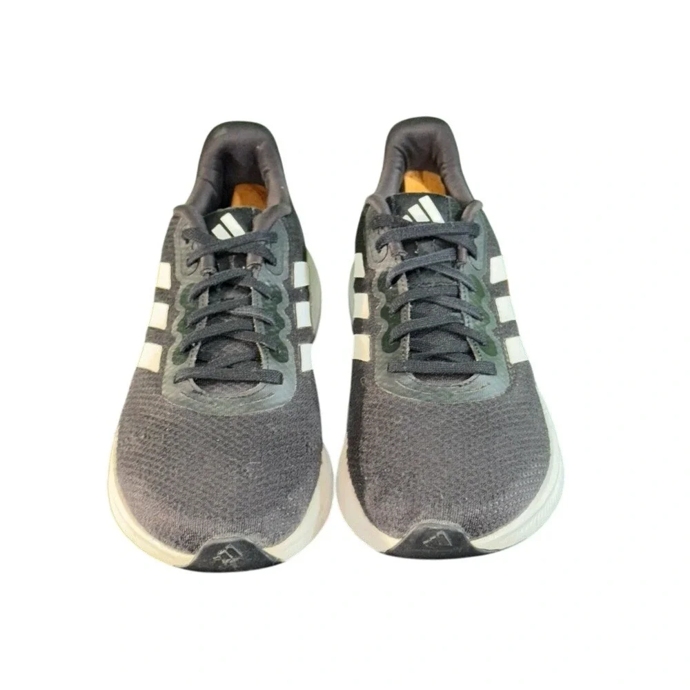 adidas runfalcon running